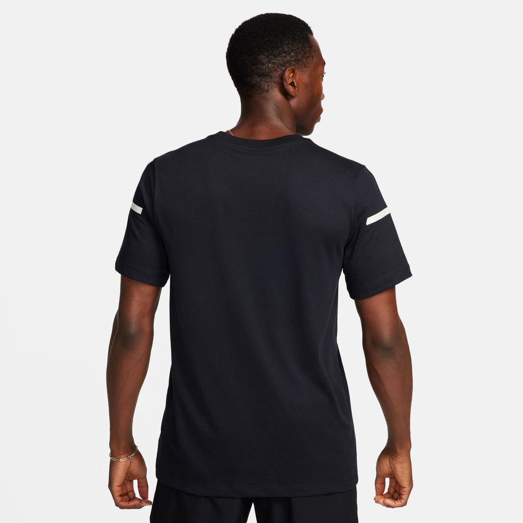 Dri-FIT T-Shirt