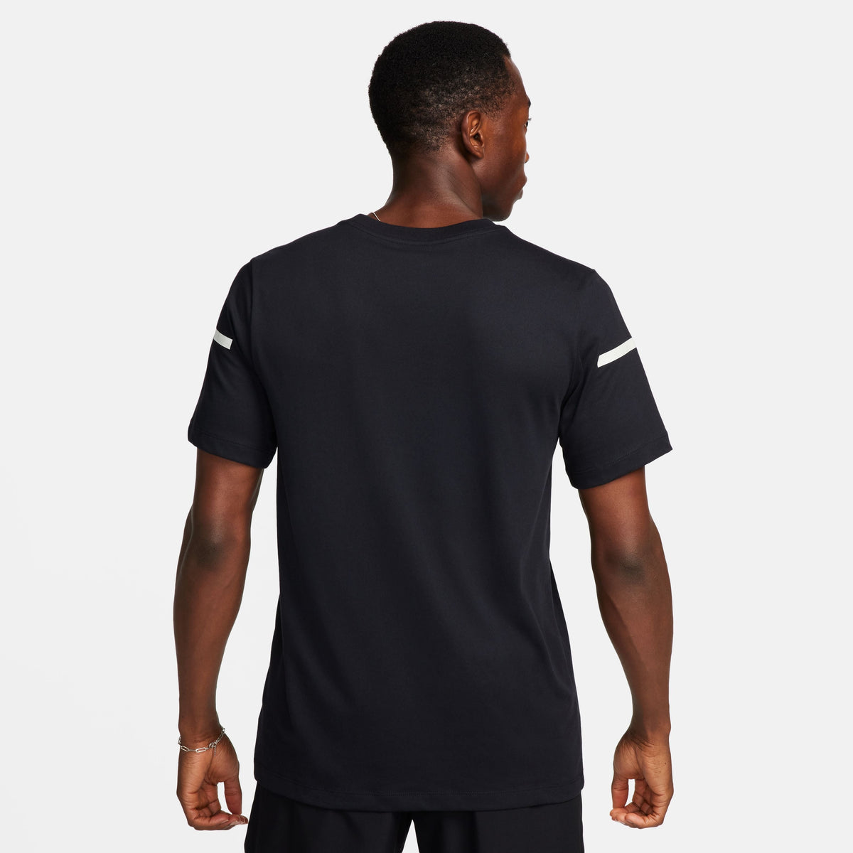 Dri-FIT T-Shirt