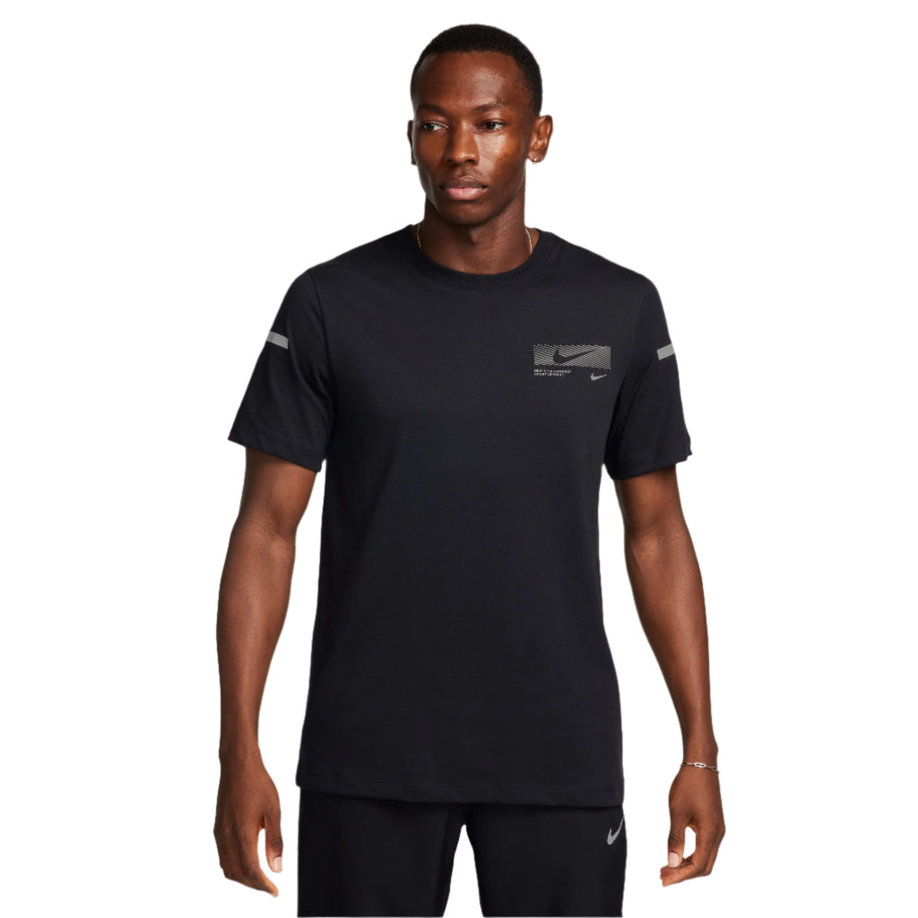 Dri-FIT T-Shirt