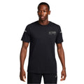 Dri-FIT T-Shirt