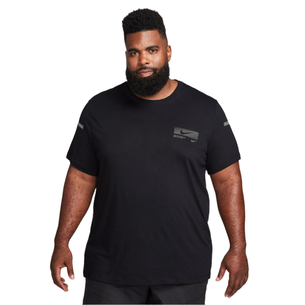 Dri-FIT T-Shirt
