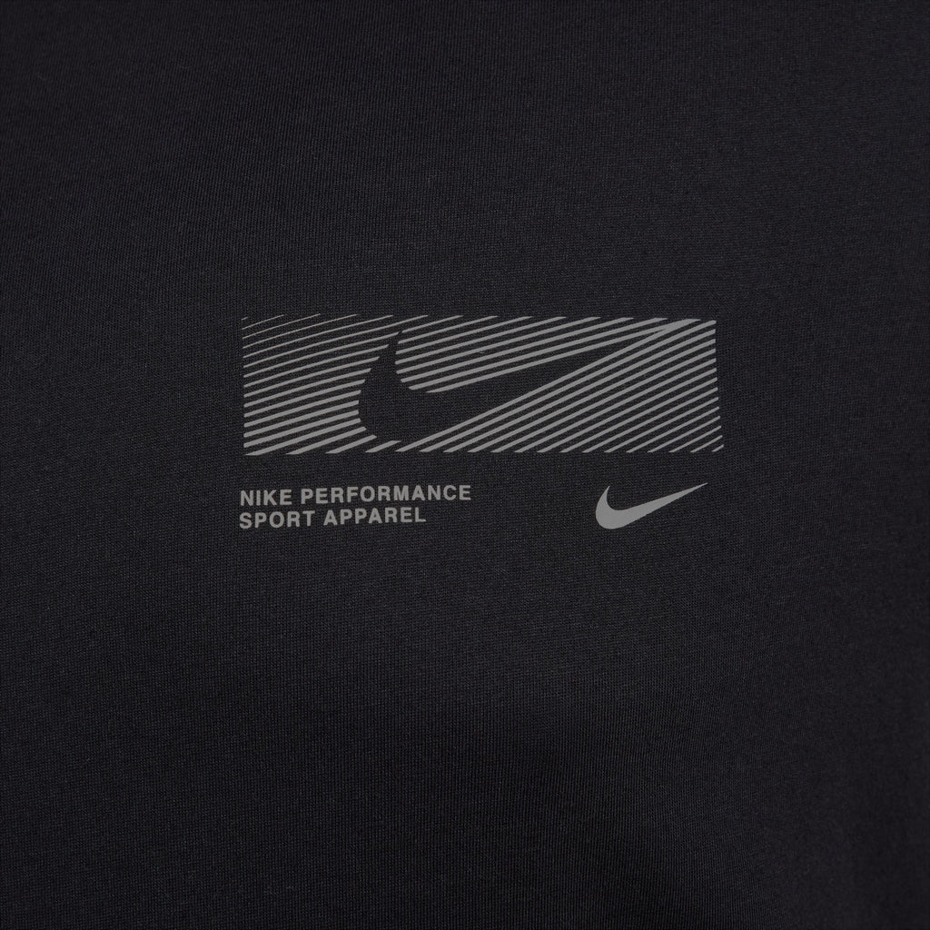 Dri-FIT T-Shirt