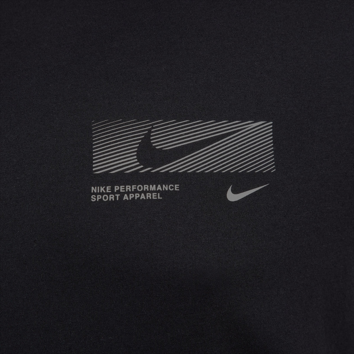 Dri-FIT T-Shirt