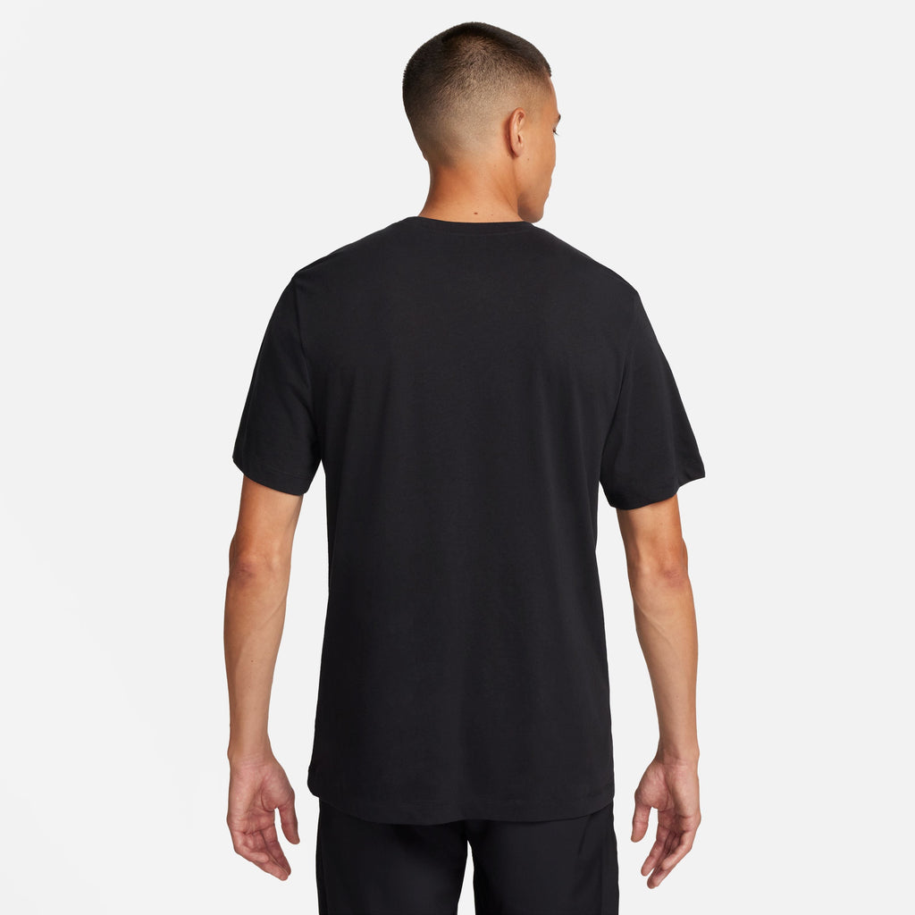 Dri-FIT  T-Shirt