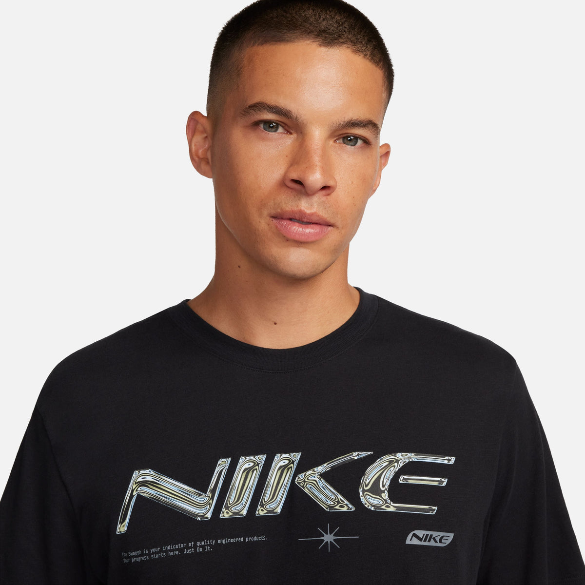 Dri-FIT  T-Shirt