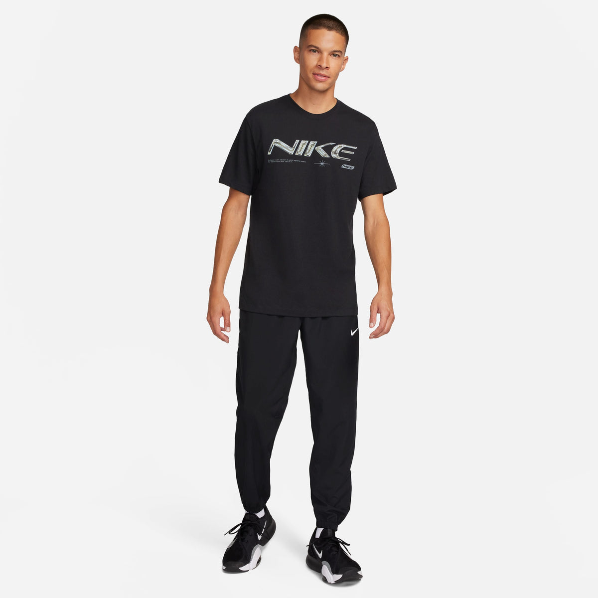 Dri-FIT  T-Shirt