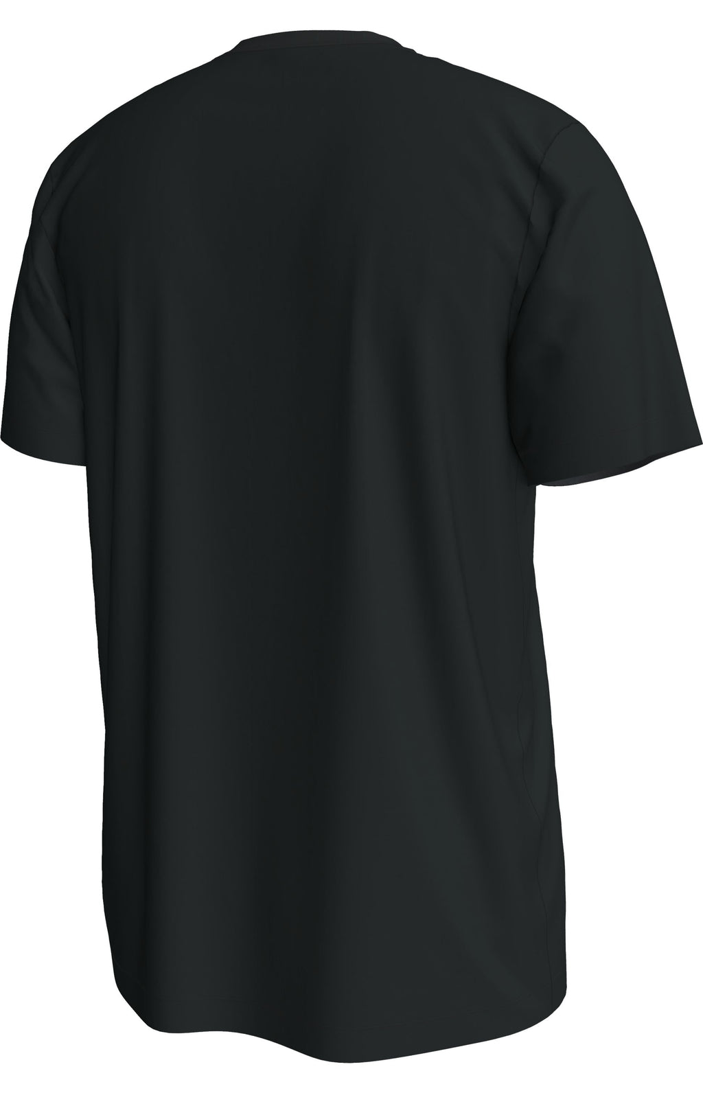 Dri-FIT  T-Shirt