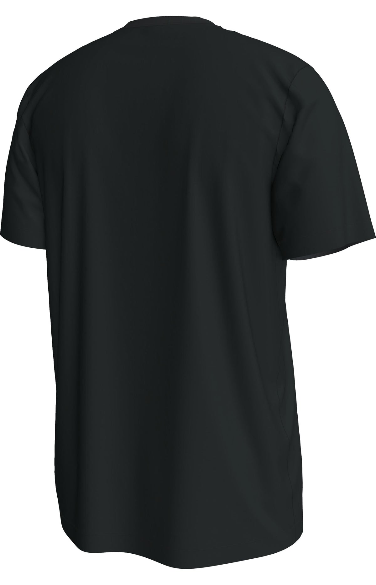 Dri-FIT  T-Shirt