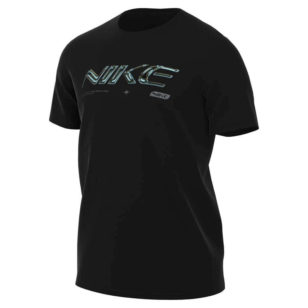 Dri-FIT  T-Shirt