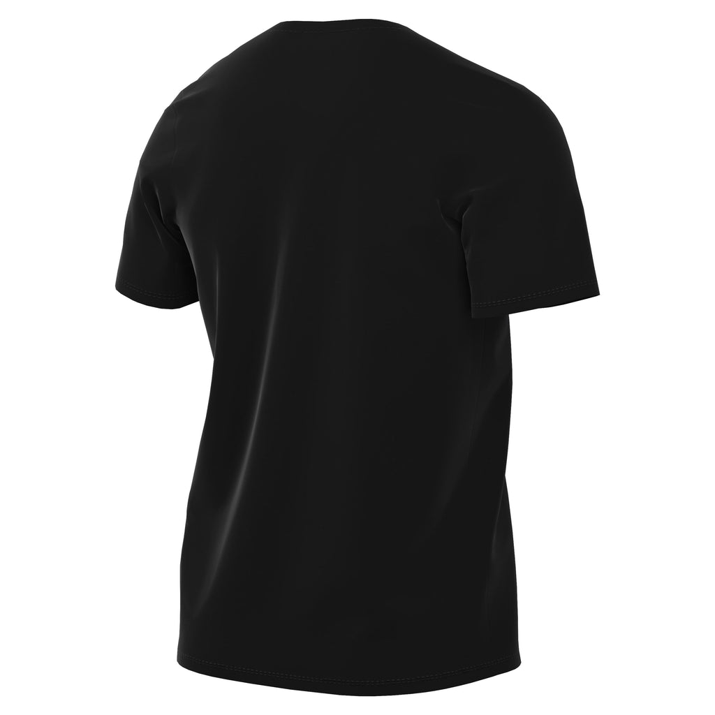 Dri-FIT  T-Shirt