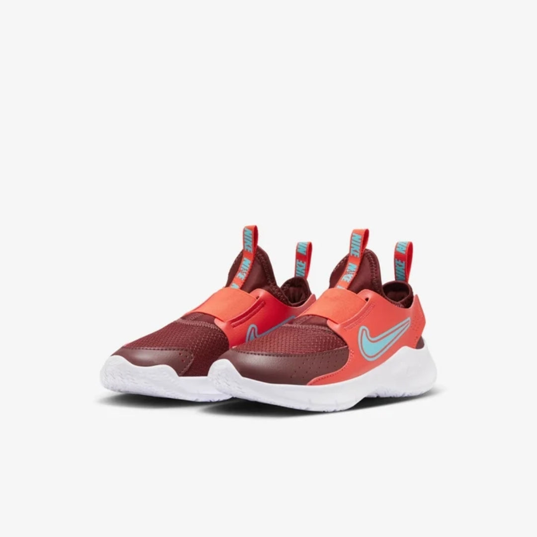 Flex Runner 3 Running Shoes