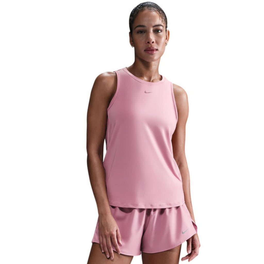 One Classic Dri-FIT Tank Top