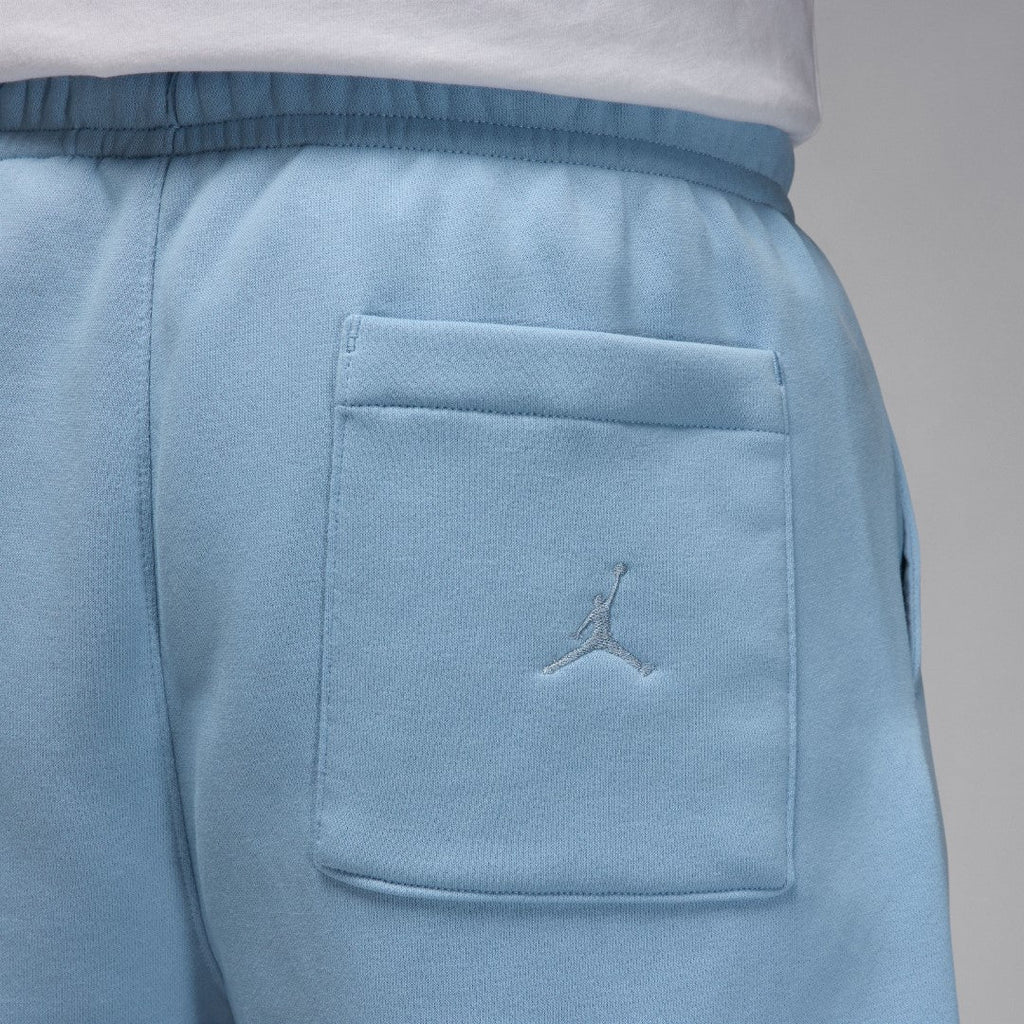 Jordan Brooklyn Fleece Shorts