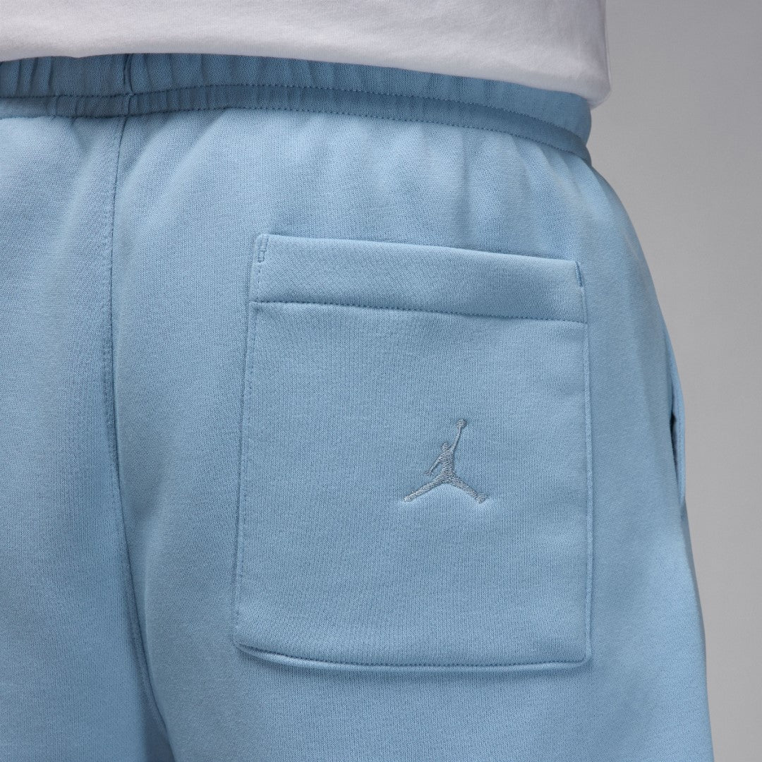 Jordan Brooklyn Fleece Shorts