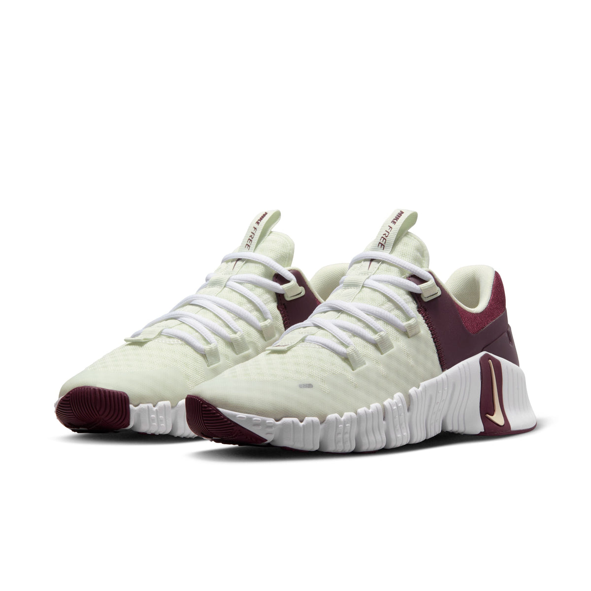Free Metcon 5 Training Shoes