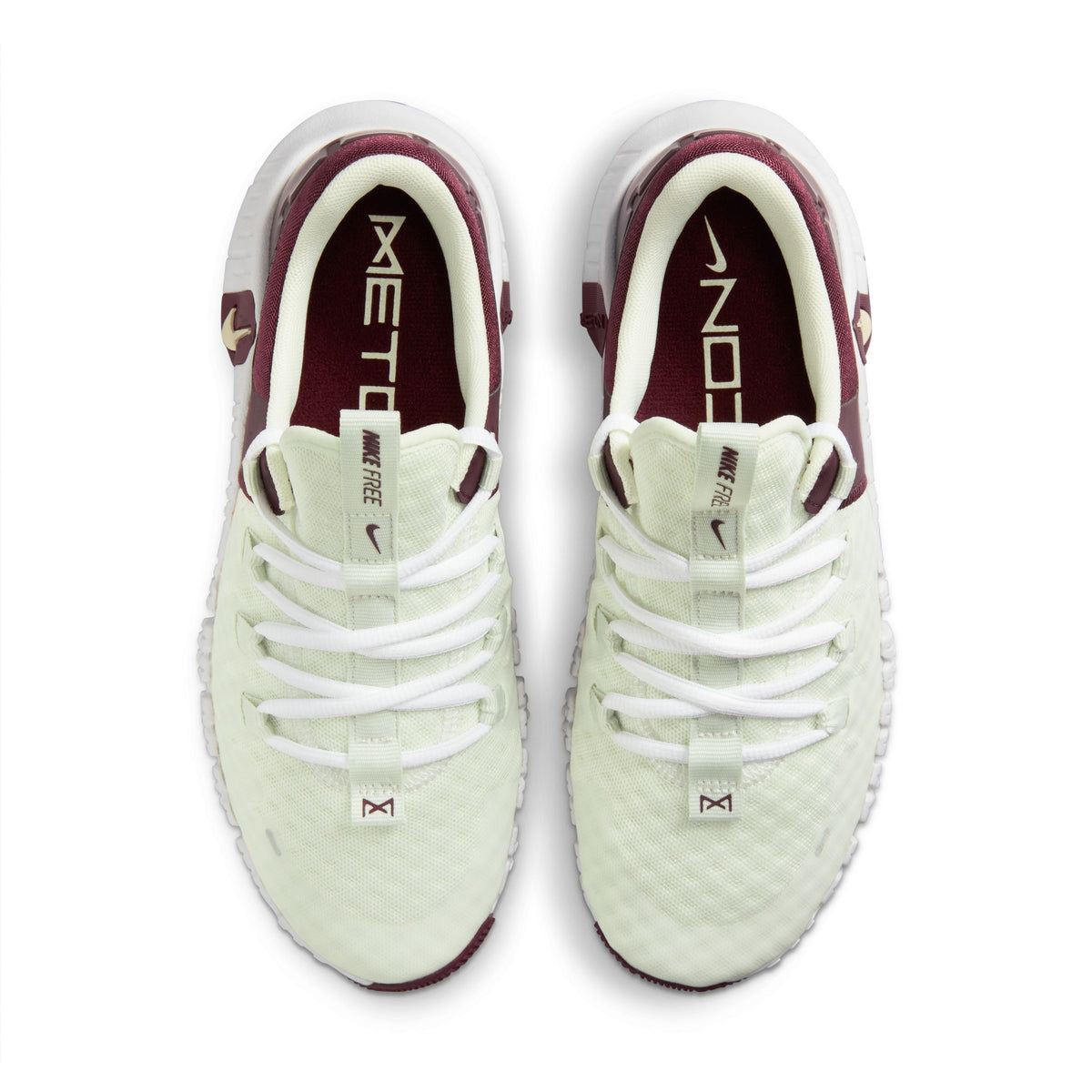Free Metcon 5 Training Shoes