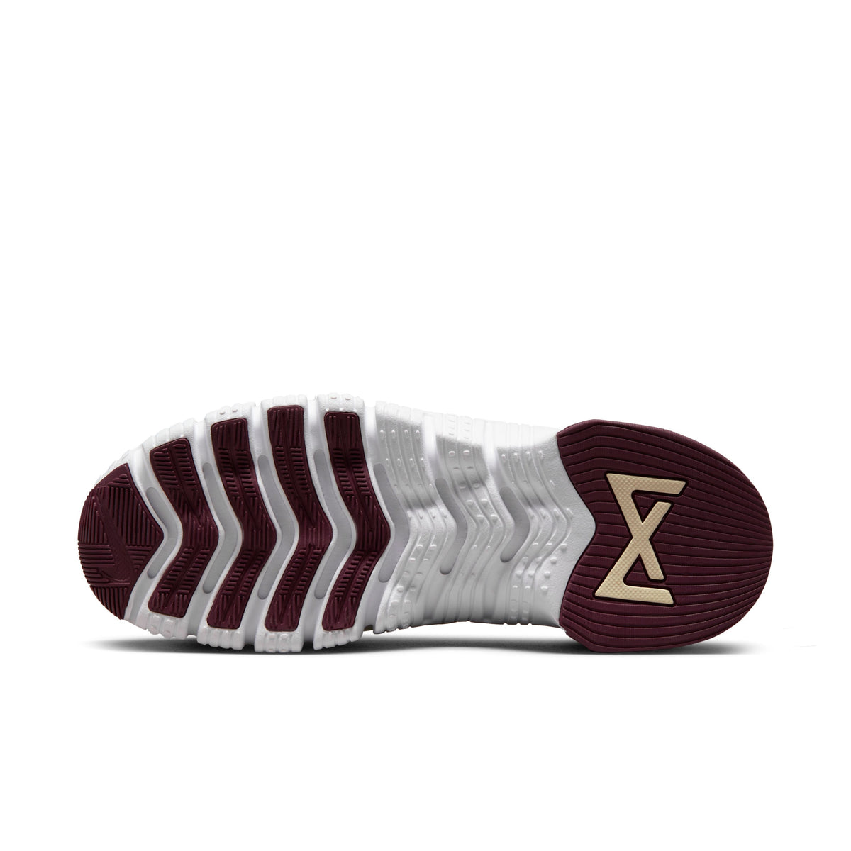 Free Metcon 5 Training Shoes