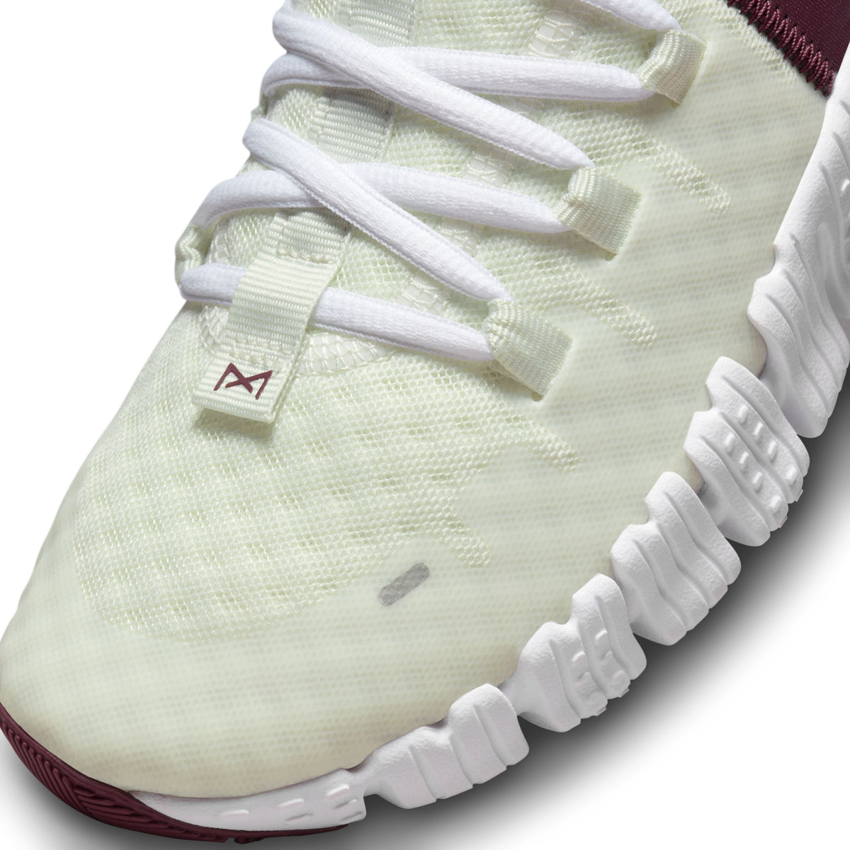 Free Metcon 5 Training Shoes