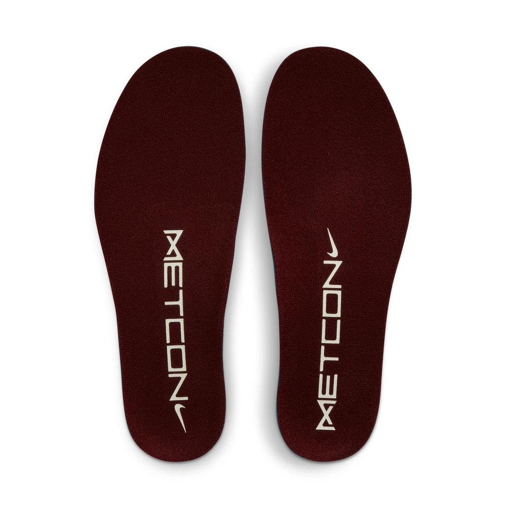 Free Metcon 5 Training Shoes