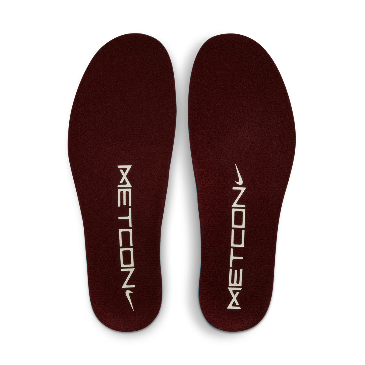 Free Metcon 5 Training Shoes