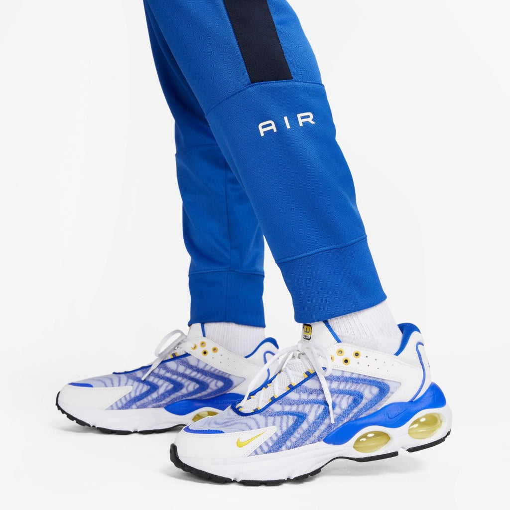 Swoosh Air Jogger