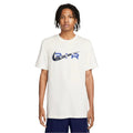Air Graphic T-shirt