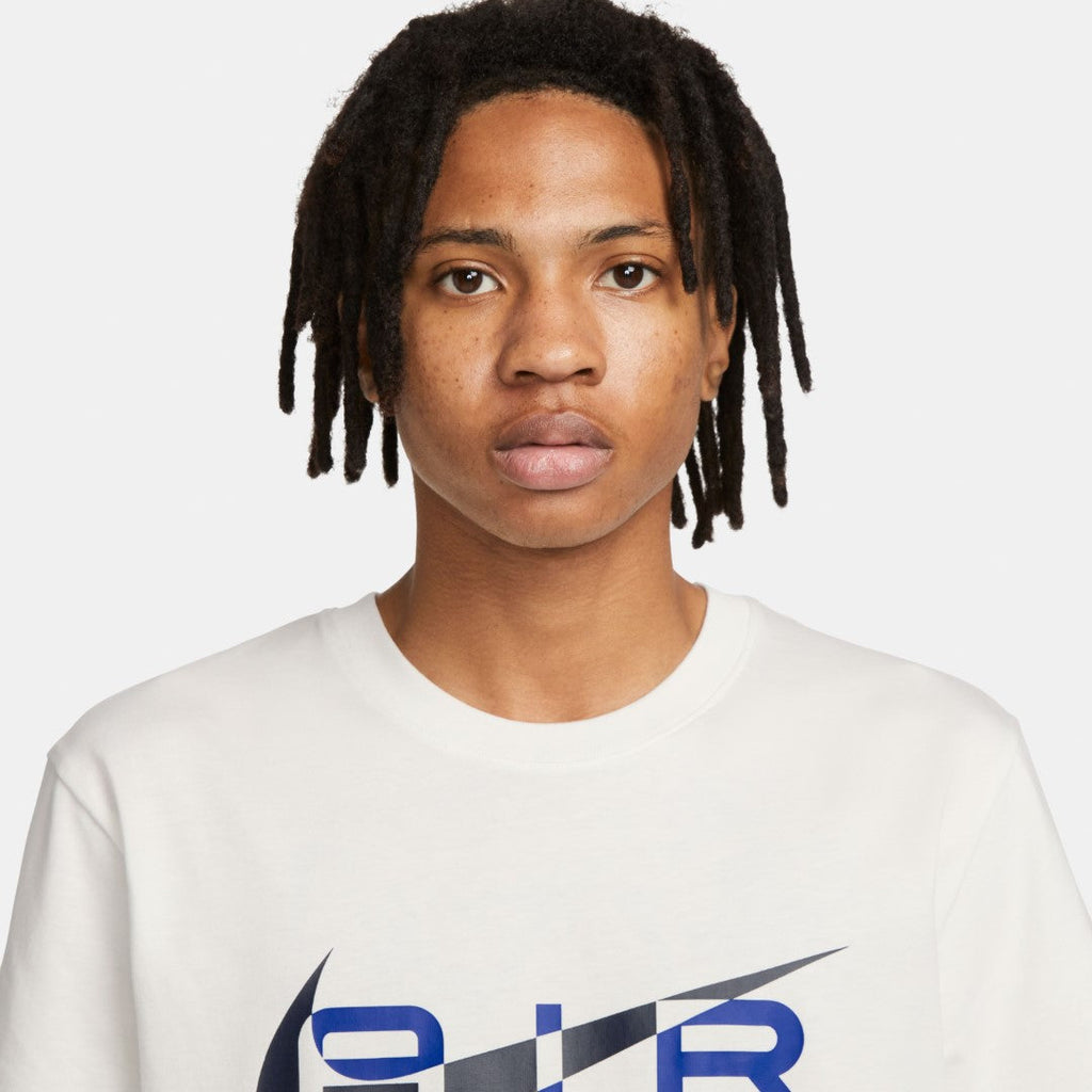 Air Graphic T-shirt