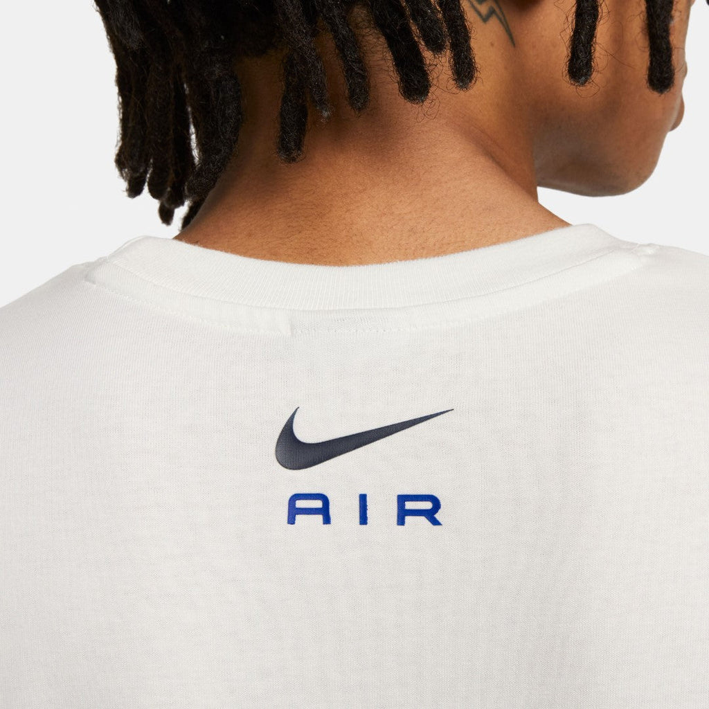 Air Graphic T-shirt