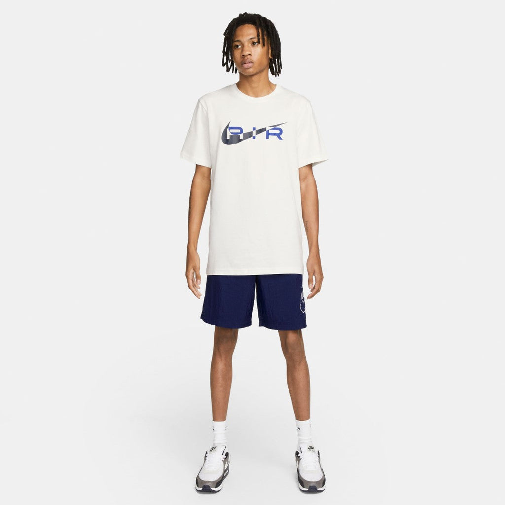 Air Graphic T-shirt
