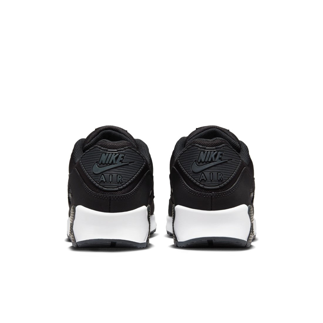 Air Max 90 Jd Lifestyle Shoes