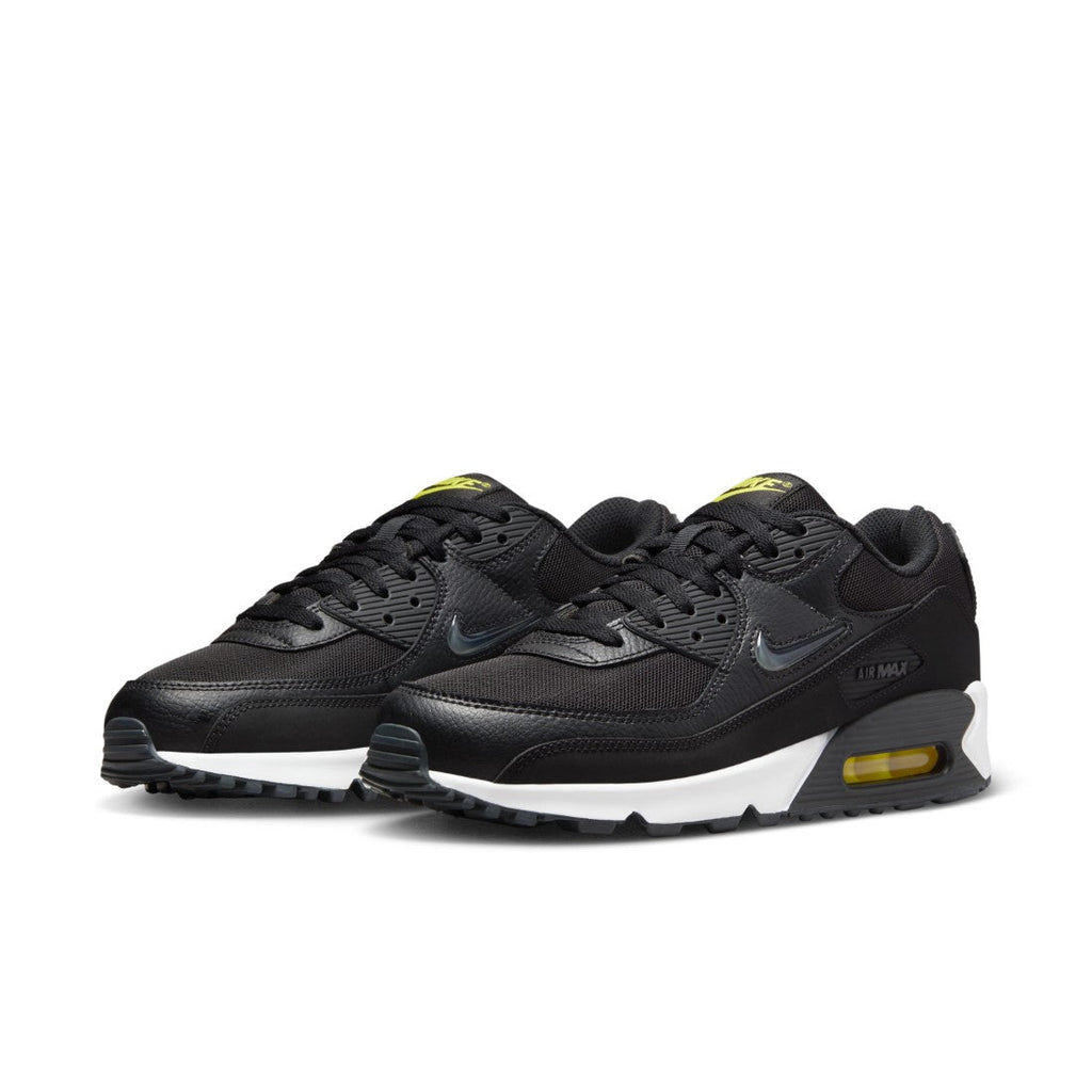 Air Max 90 Jd Lifestyle Shoes