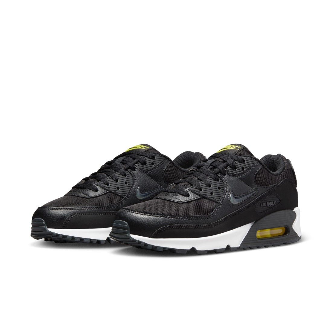 Air Max 90 Jd Lifestyle Shoes