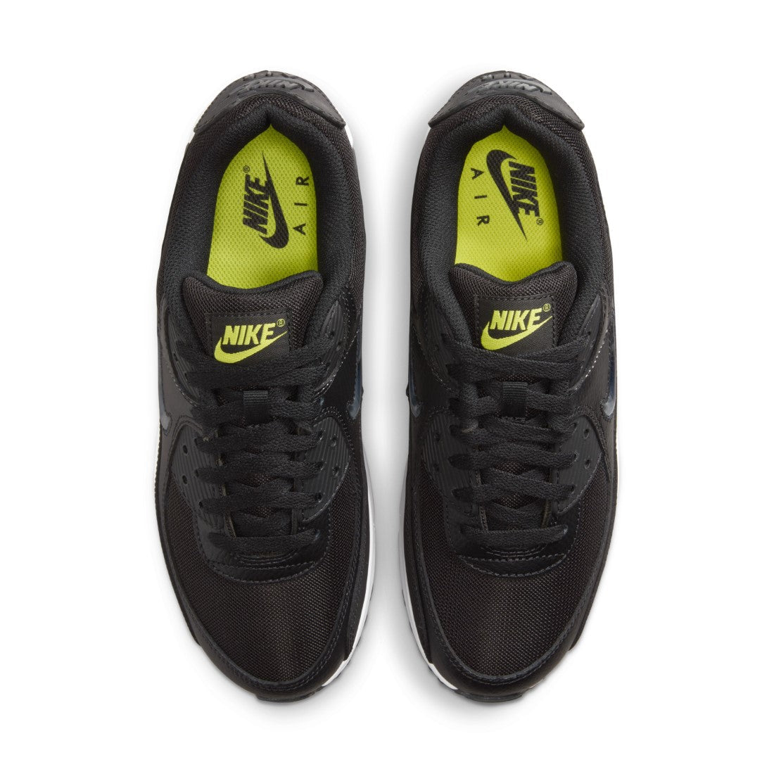 Air Max 90 Jd Lifestyle Shoes