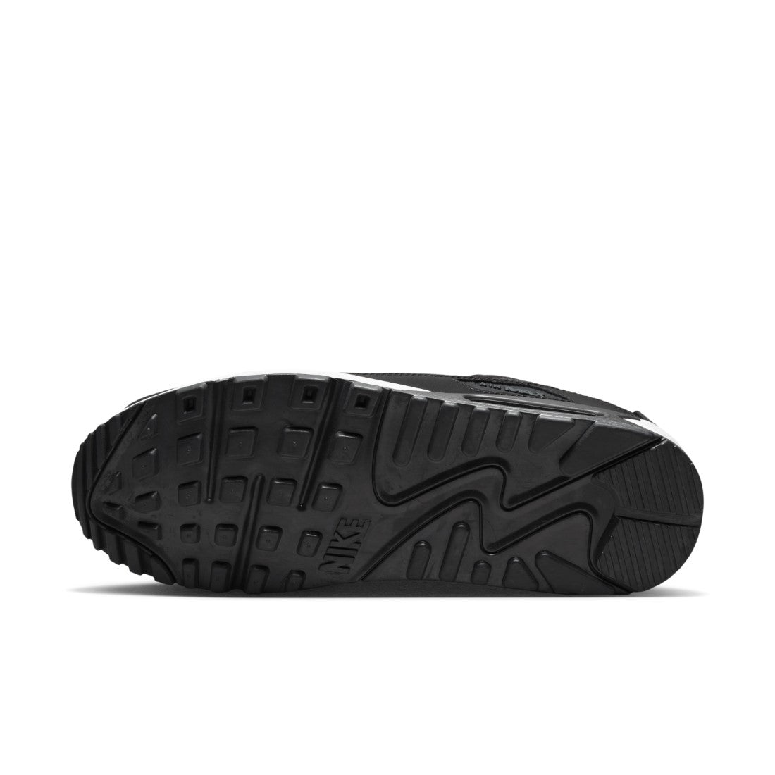 Air Max 90 Jd Lifestyle Shoes
