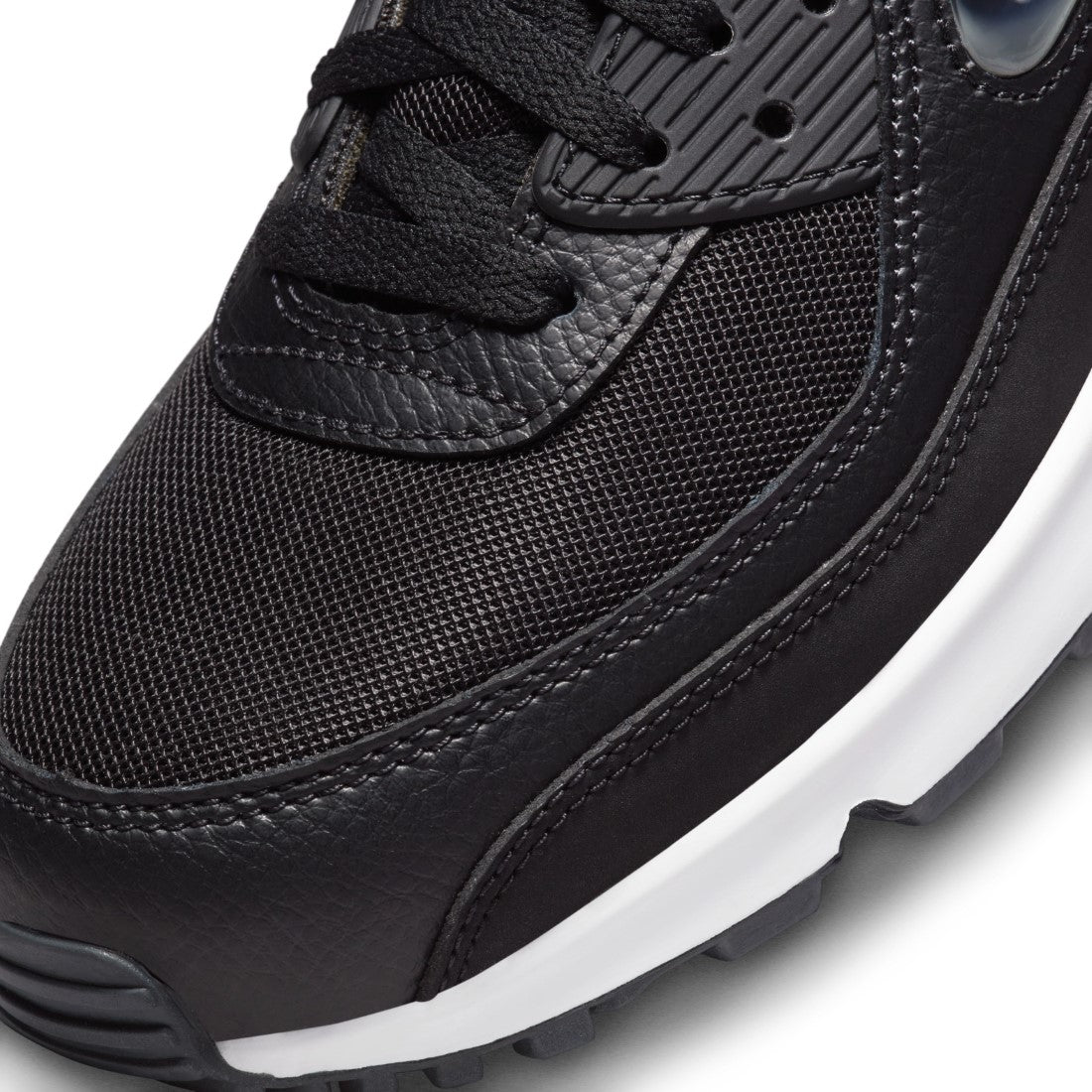 Air Max 90 Jd Lifestyle Shoes