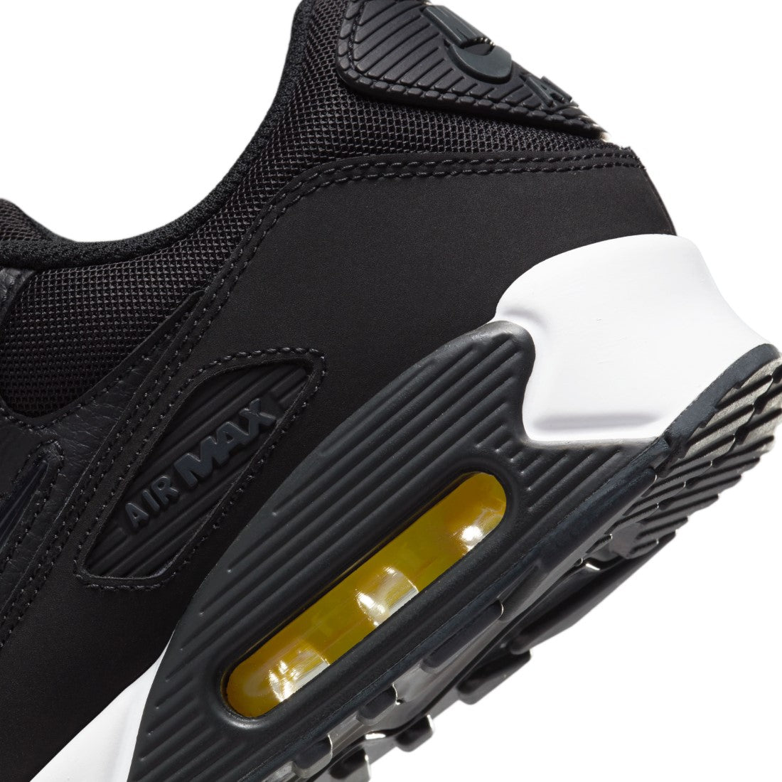 Air Max 90 Jd Lifestyle Shoes