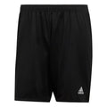 Estro 19 Shorts