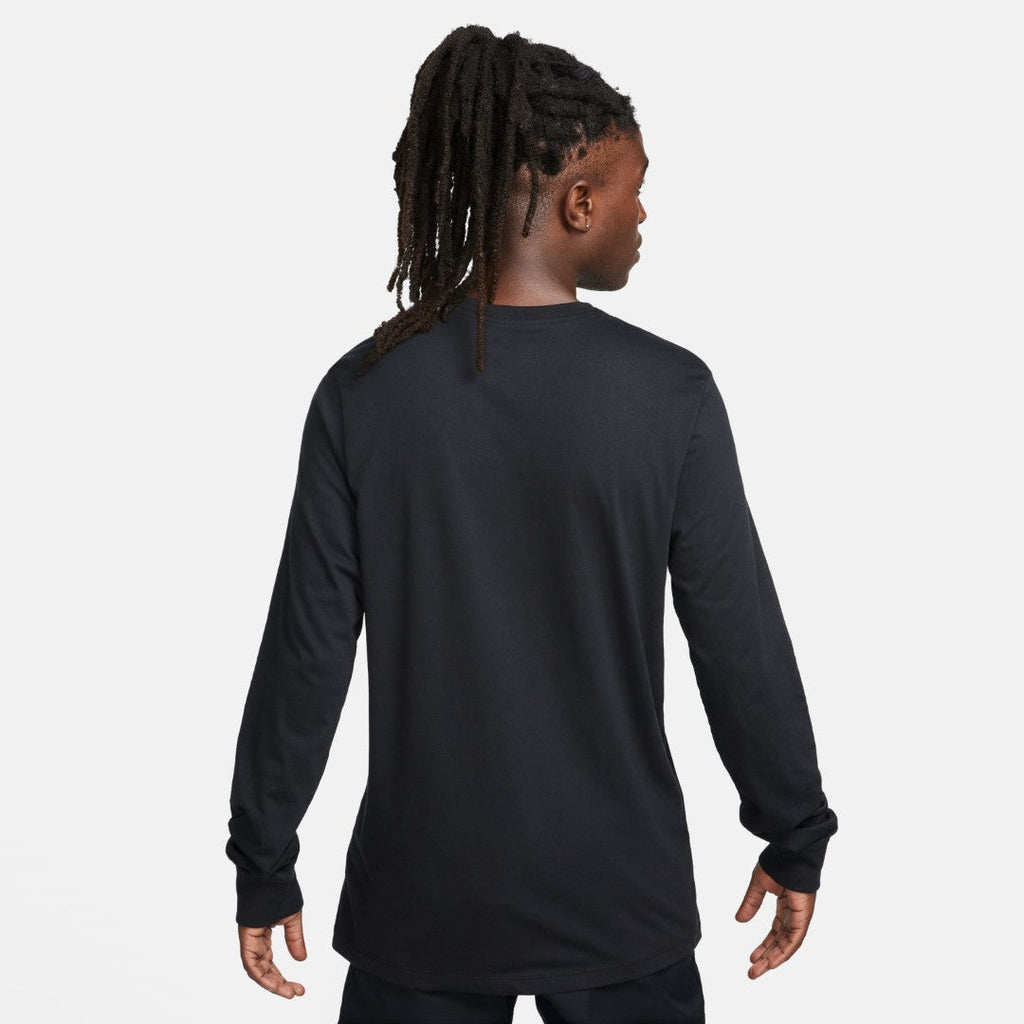 Sportswear Long-Sleeve T-Shirt