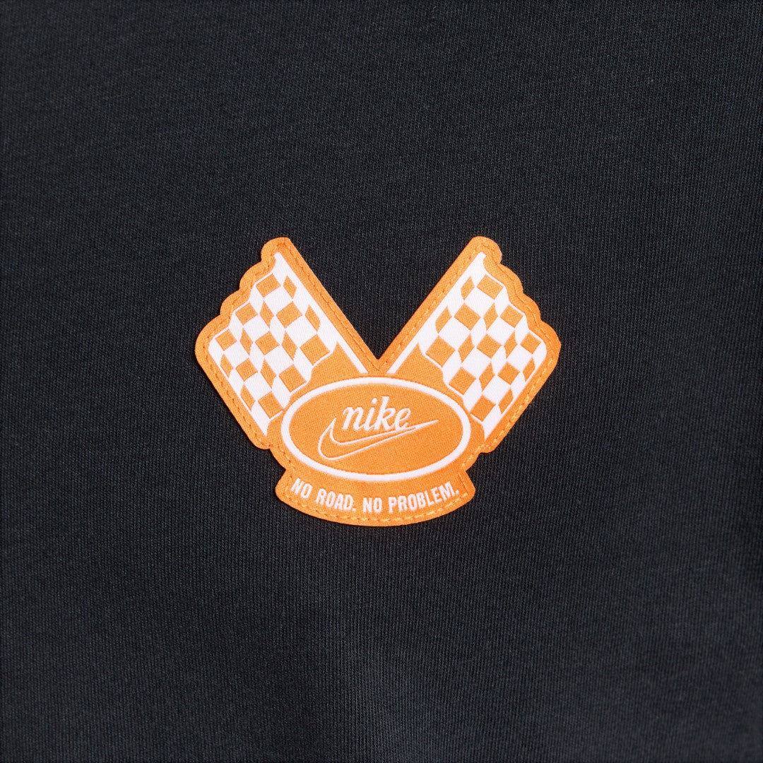 Sportswear Long-Sleeve T-Shirt