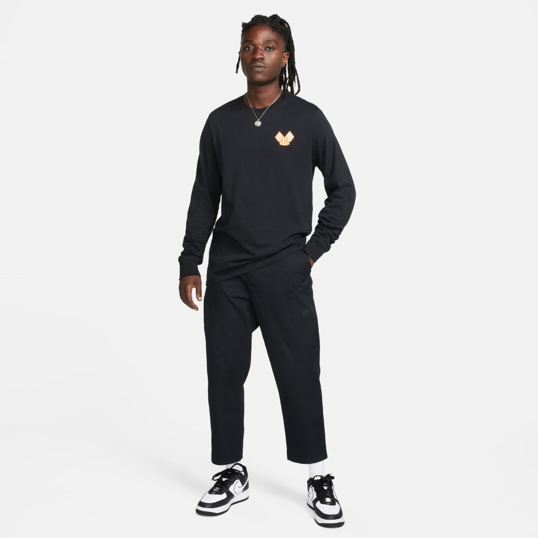 Sportswear Long-Sleeve T-Shirt