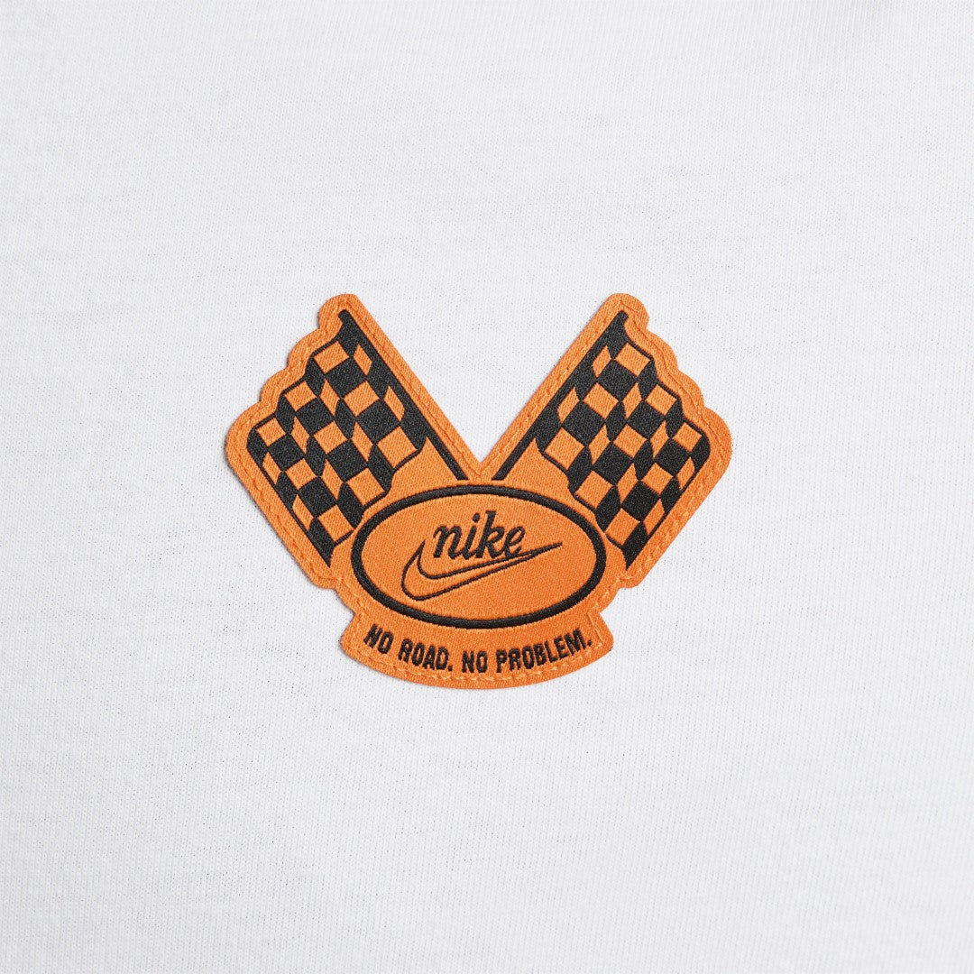 Sportswear Long-Sleeve T-Shirt