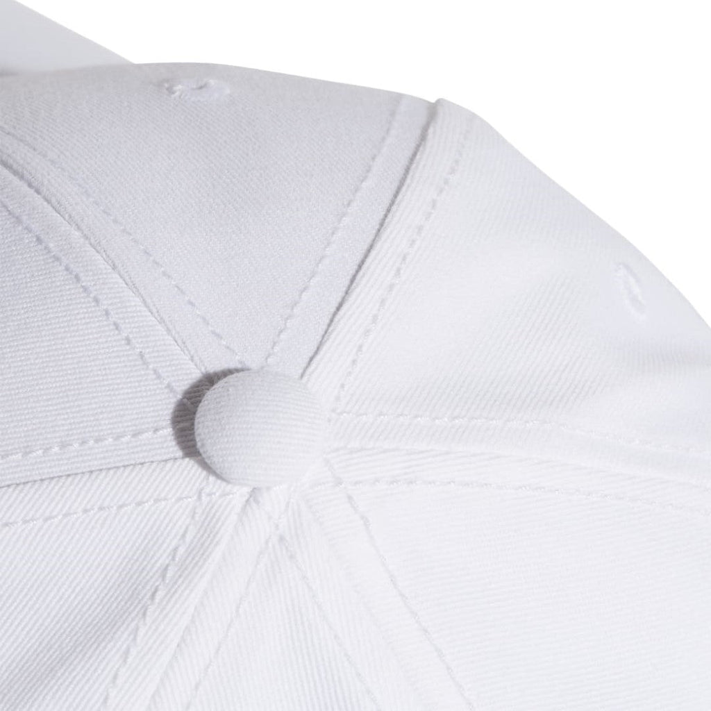 3-Stripes Cap