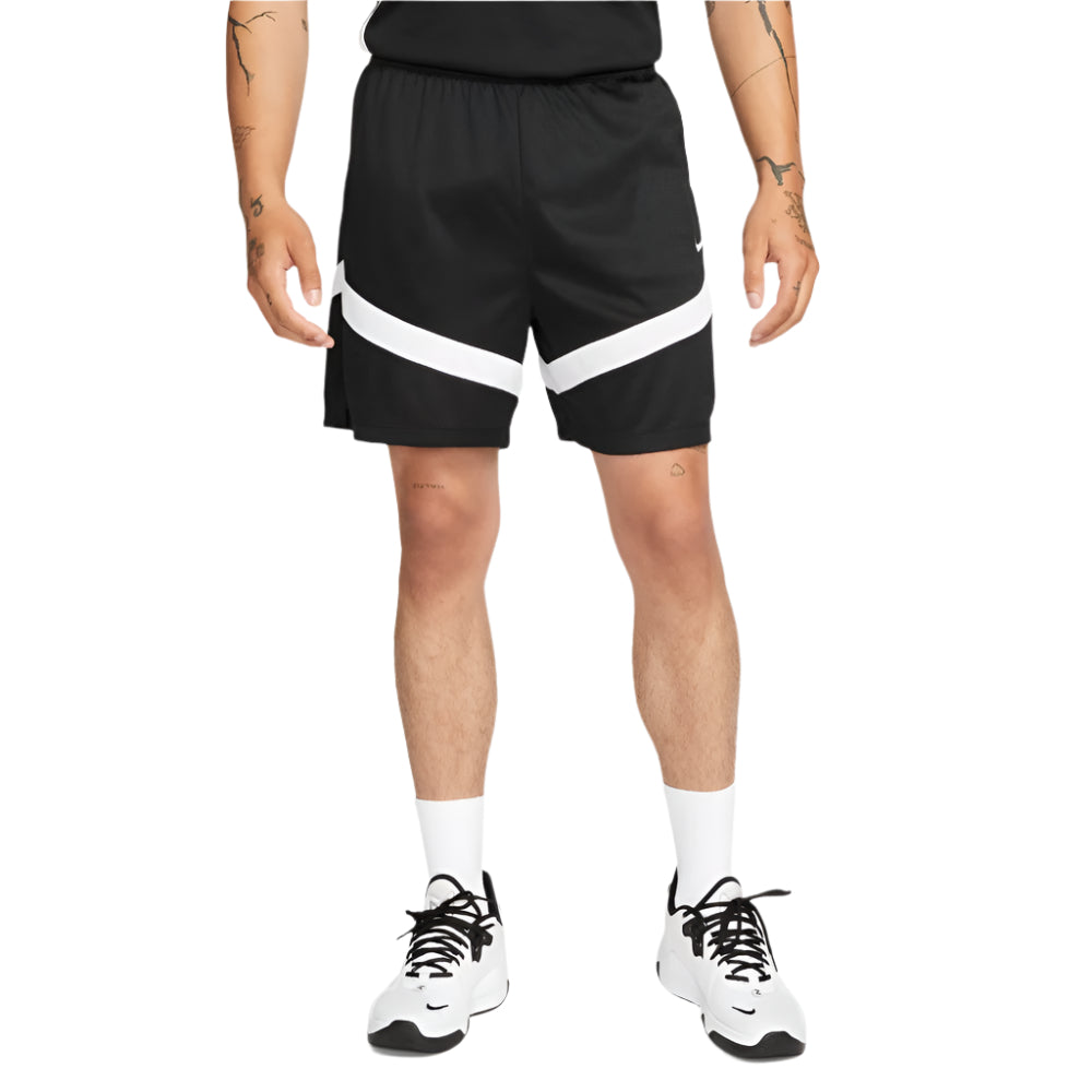 Dri-FIT Icon 6-Inch Shorts