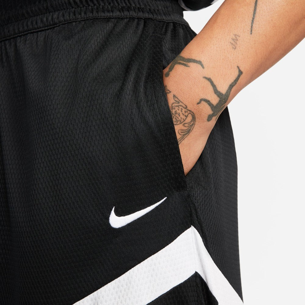 Dri-FIT Icon 6-Inch Shorts