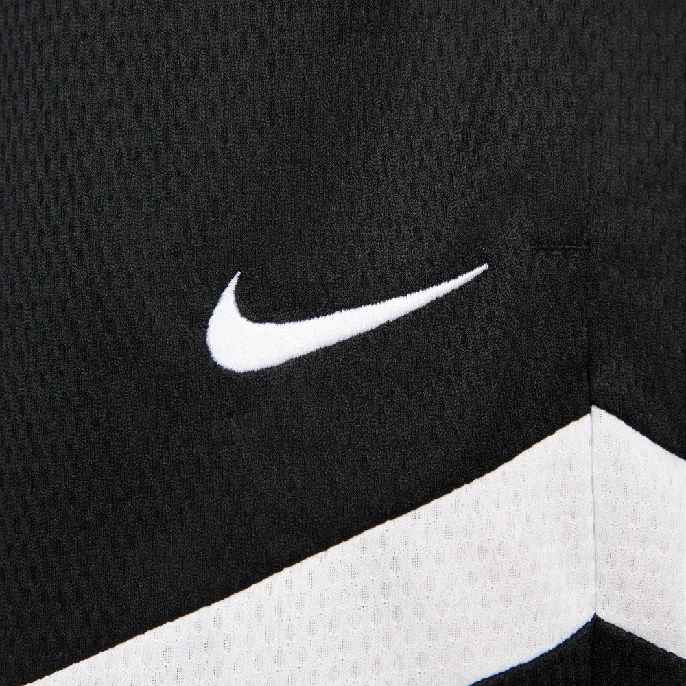 Dri-FIT Icon 6-Inch Shorts