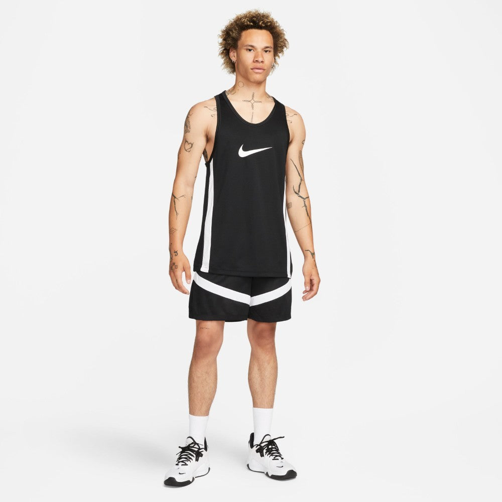 Dri-FIT Icon 6-Inch Shorts
