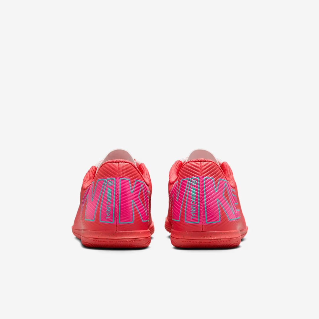 Jr. Mercurial Vapor 16 Club Soccer Shoes