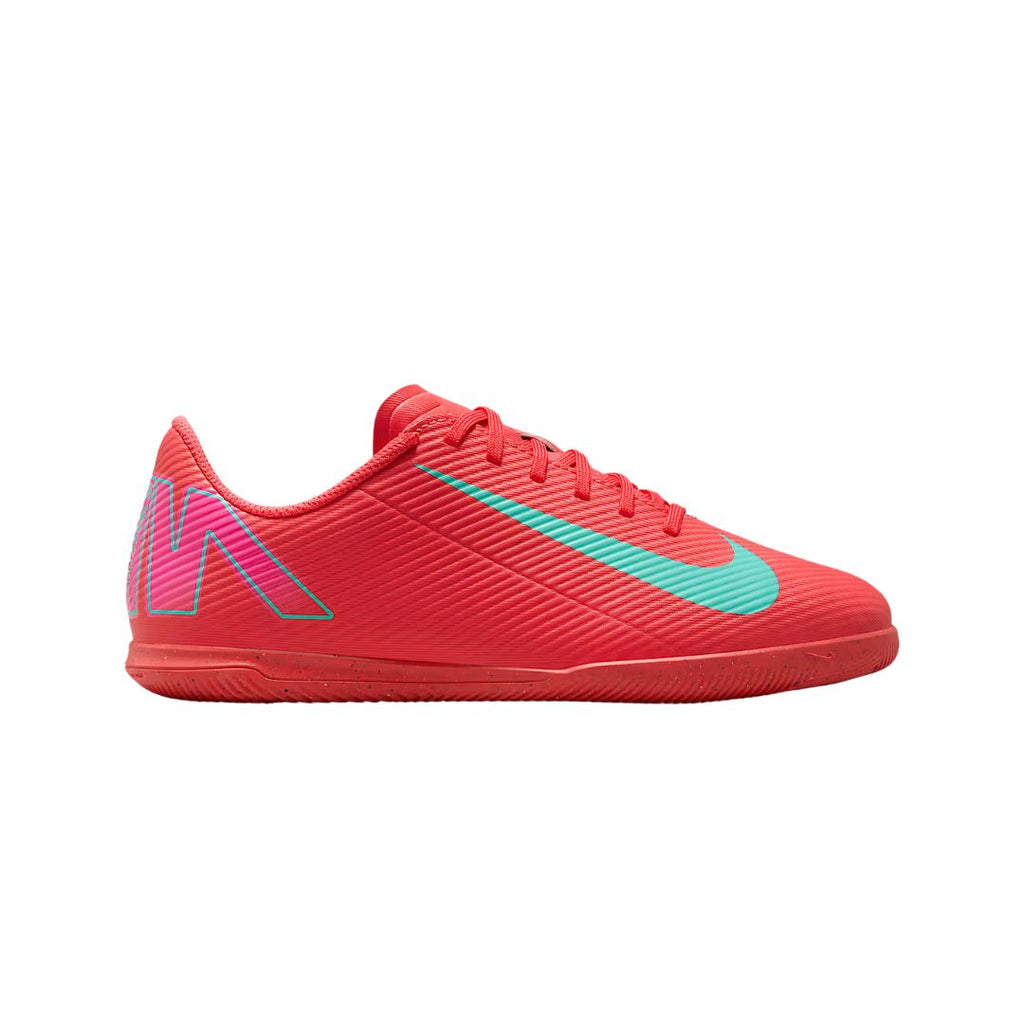 Jr. Mercurial Vapor 16 Club Soccer Shoes