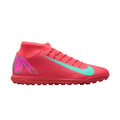 Mercurial Superfly 10 Club Soccer Shoes