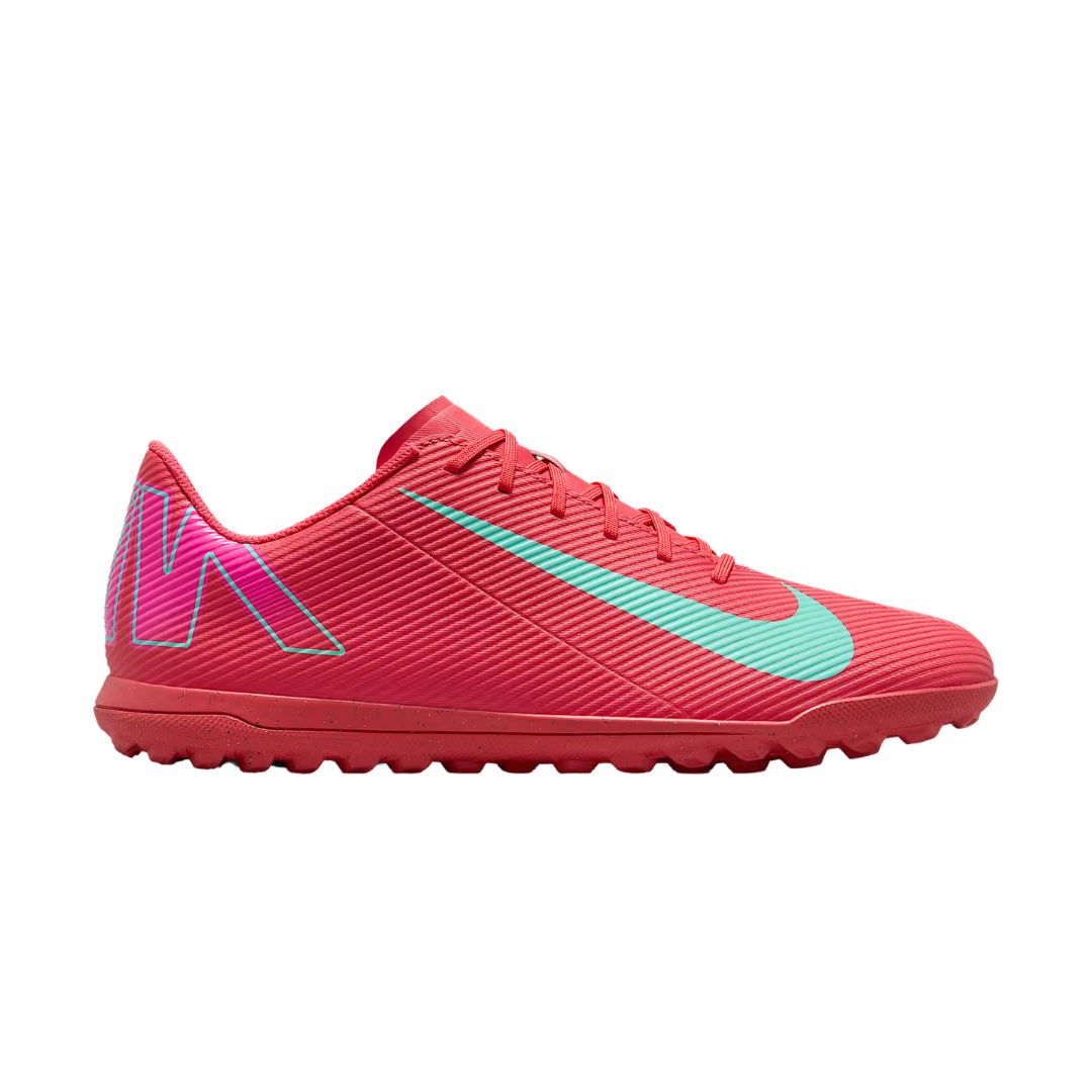 Mercurial Vapor 16 Club Soccer Shoes